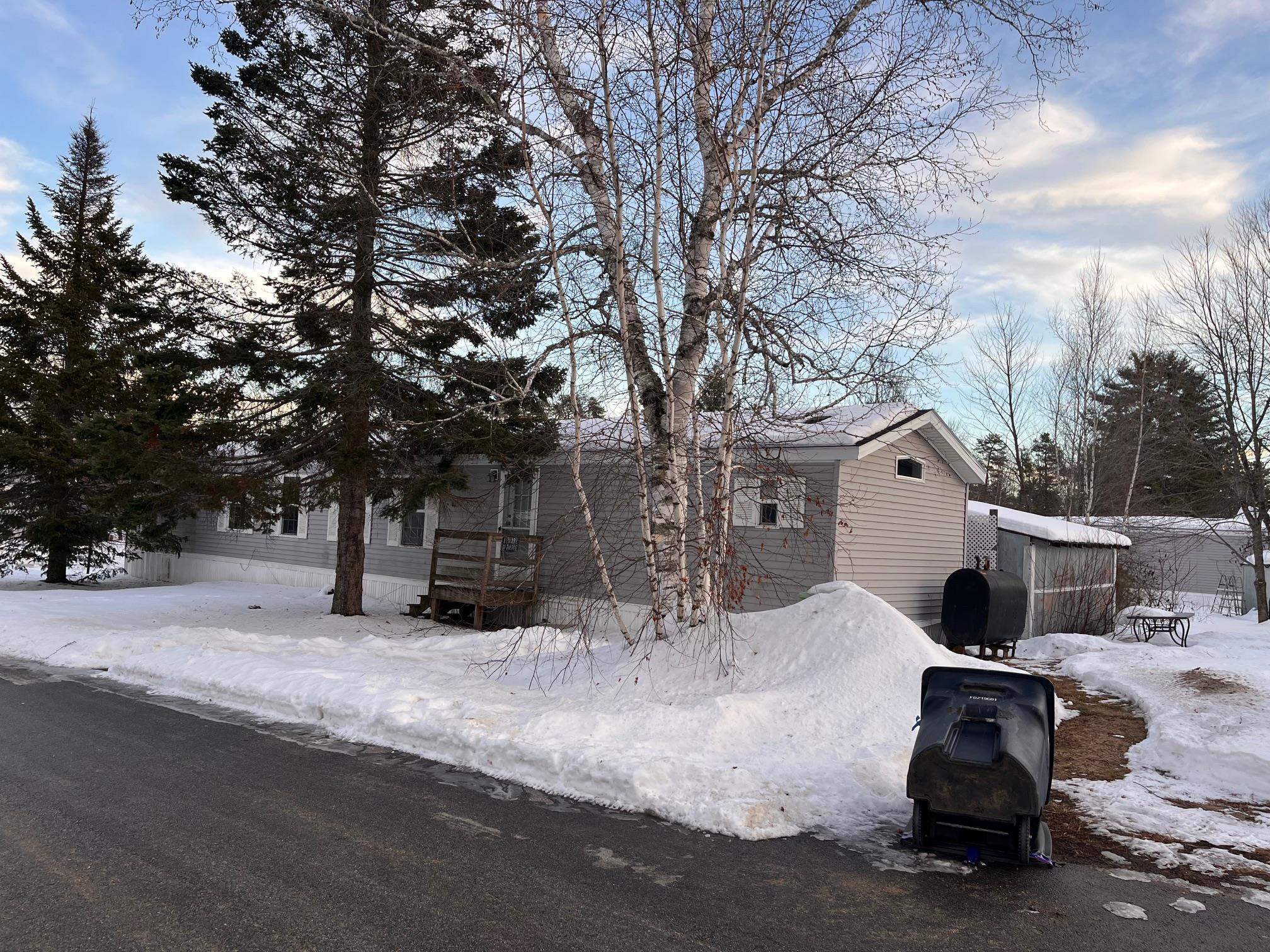 7 Puritan Lane Ossipee, NH 03814 - Photo 4 of 13