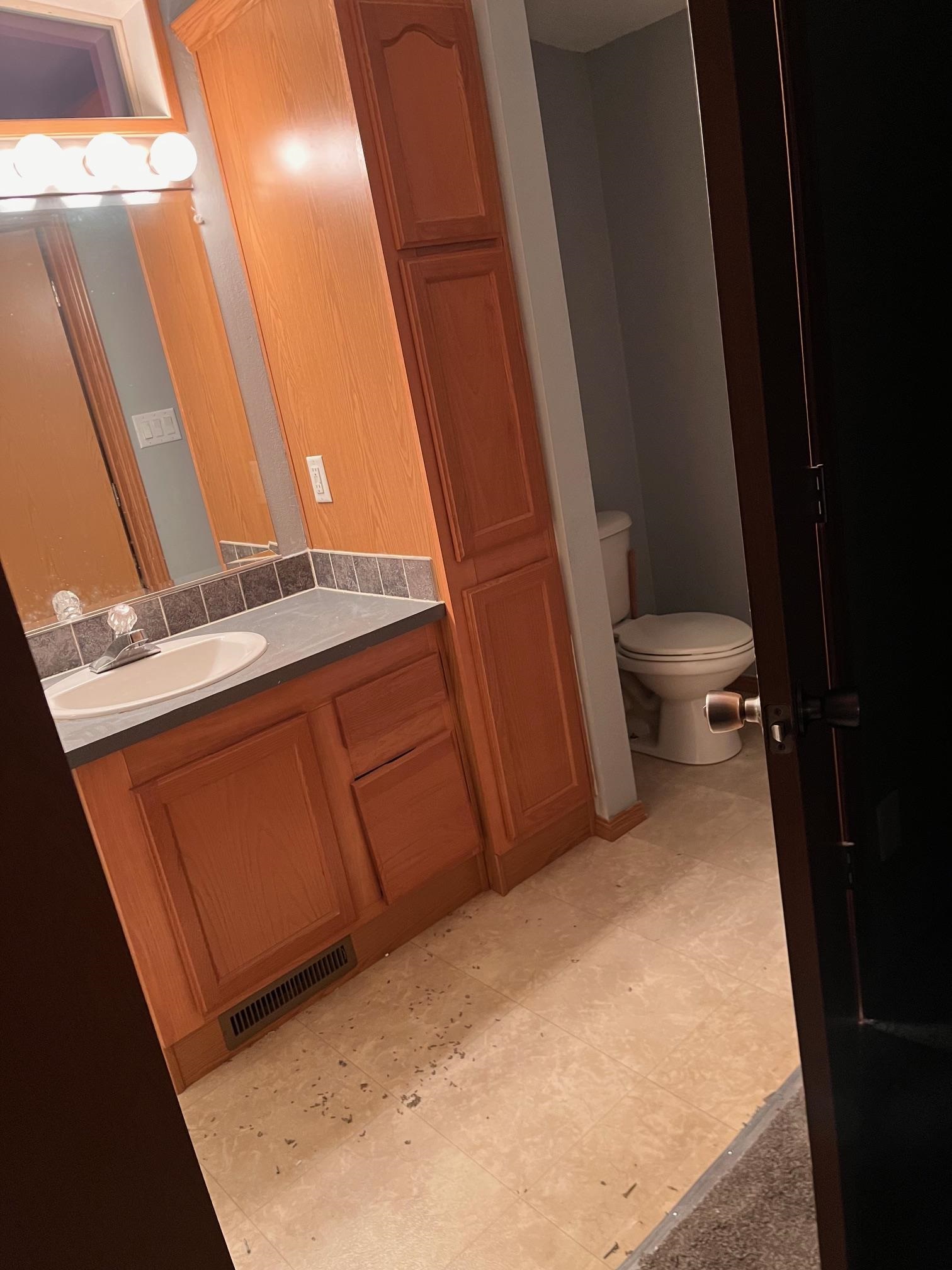 7 Puritan Lane Ossipee, NH 03814 - Photo 5 of 13