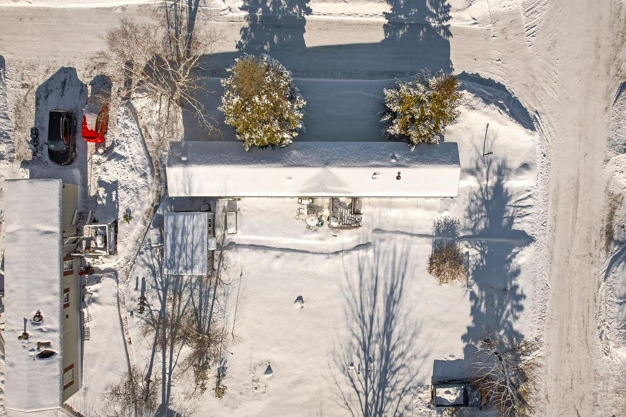 7 Puritan Lane Ossipee, NH 03814 - Photo 6 of 20