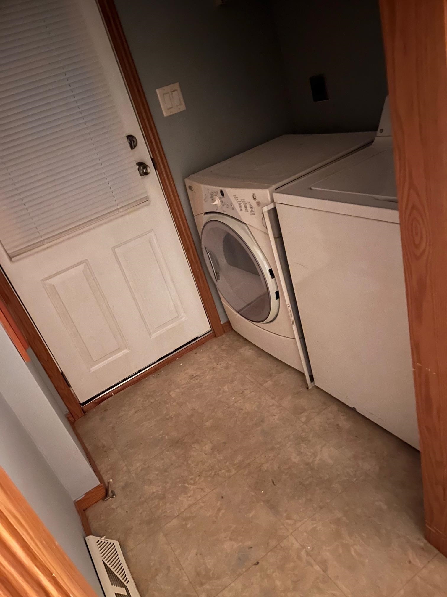 7 Puritan Lane Ossipee, NH 03814 - Photo 6 of 13