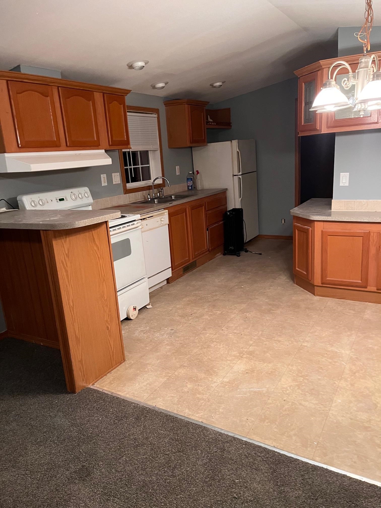 7 Puritan Lane Ossipee, NH 03814 - Photo 7 of 13