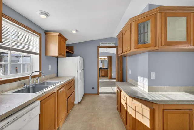 $110,000 | 7 Puritan Lane, Ossipee, NH 03814