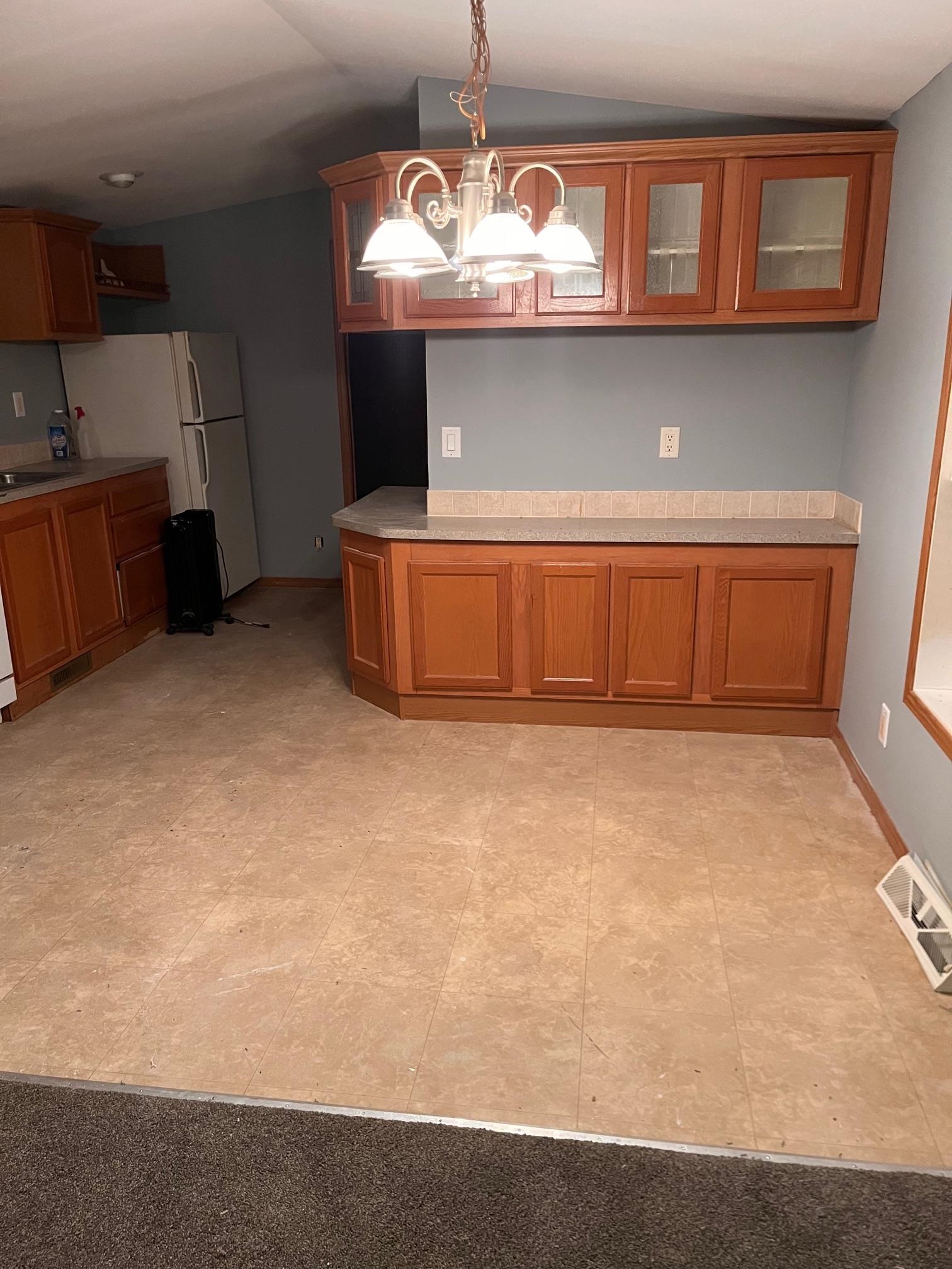 7 Puritan Lane Ossipee, NH 03814 - Photo 8 of 13