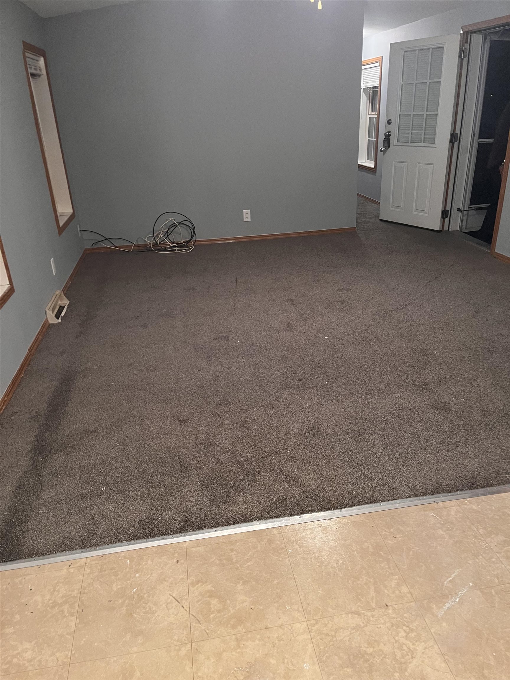 7 Puritan Lane Ossipee, NH 03814 - Photo 9 of 13