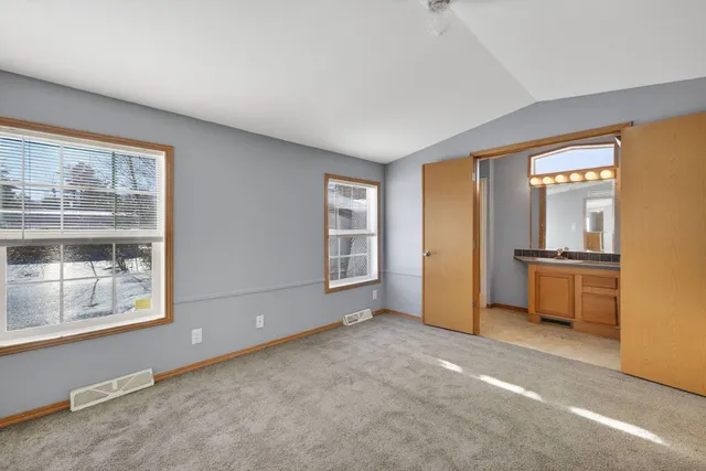 $110,000 | 7 Puritan Lane, Ossipee, NH 03814