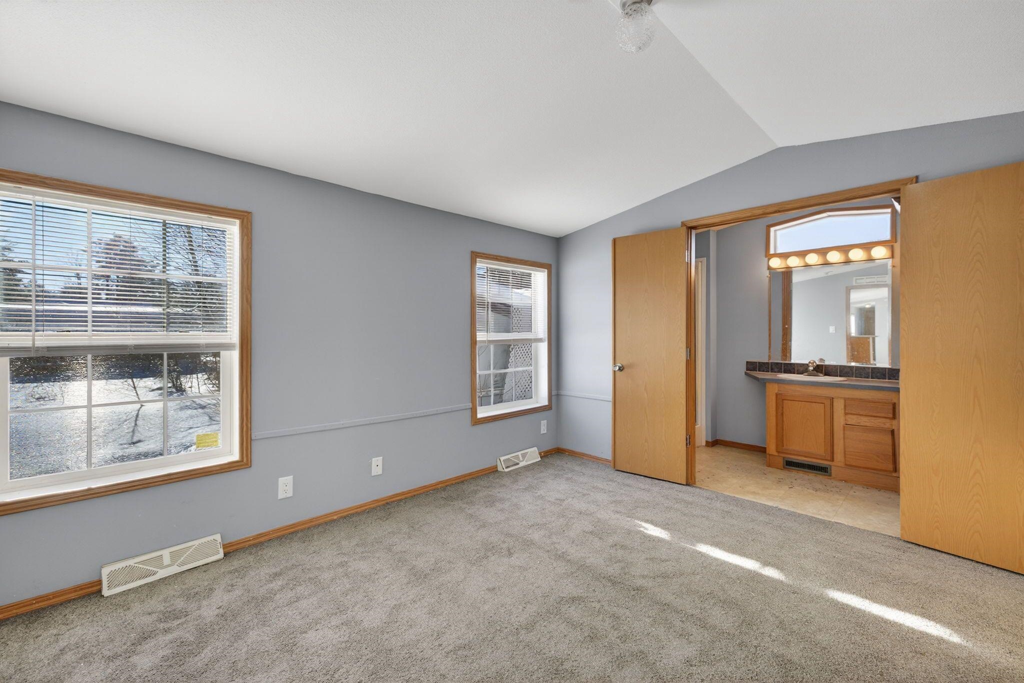 7 Puritan Lane Ossipee, NH 03814 - Photo 9 of 20