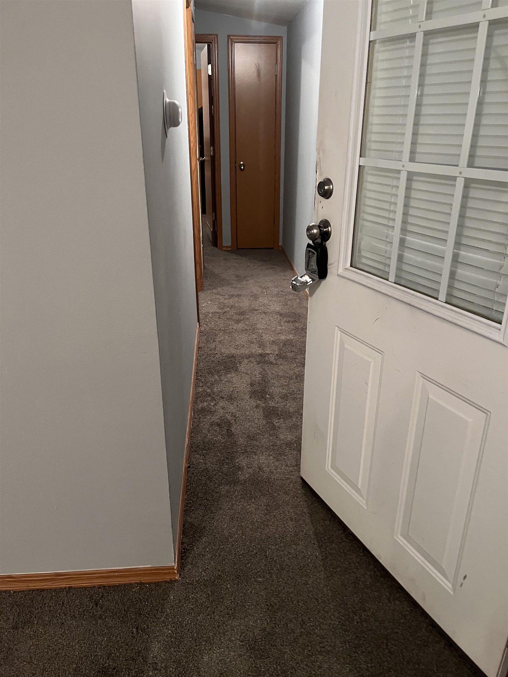 7 Puritan Lane Ossipee, NH 03814 - Photo 10 of 13