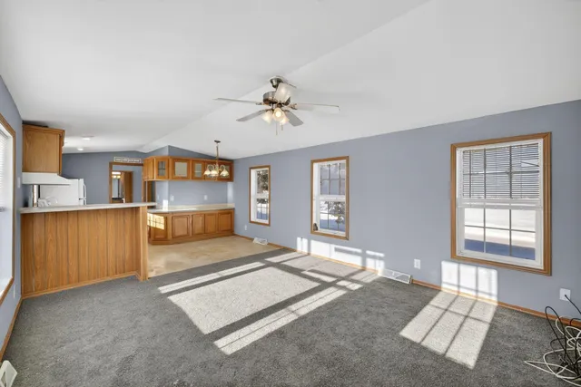 $110,000 | 7 Puritan Lane, Ossipee, NH 03814