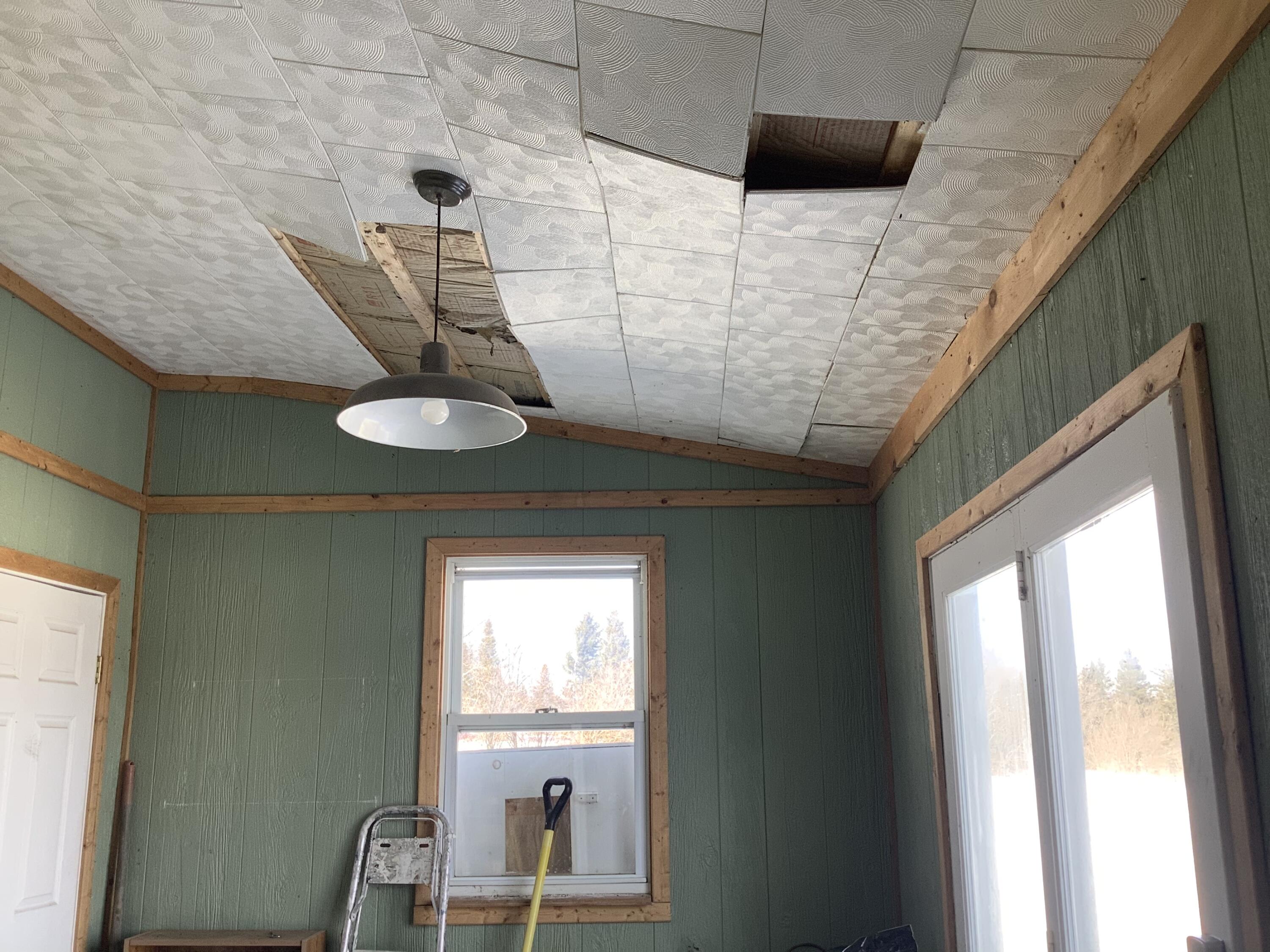 331 North Wade Road Washburn, ME 04786 - Photo 56 of 61 BE08F615-297F-4DA4-8722-06020718FF10