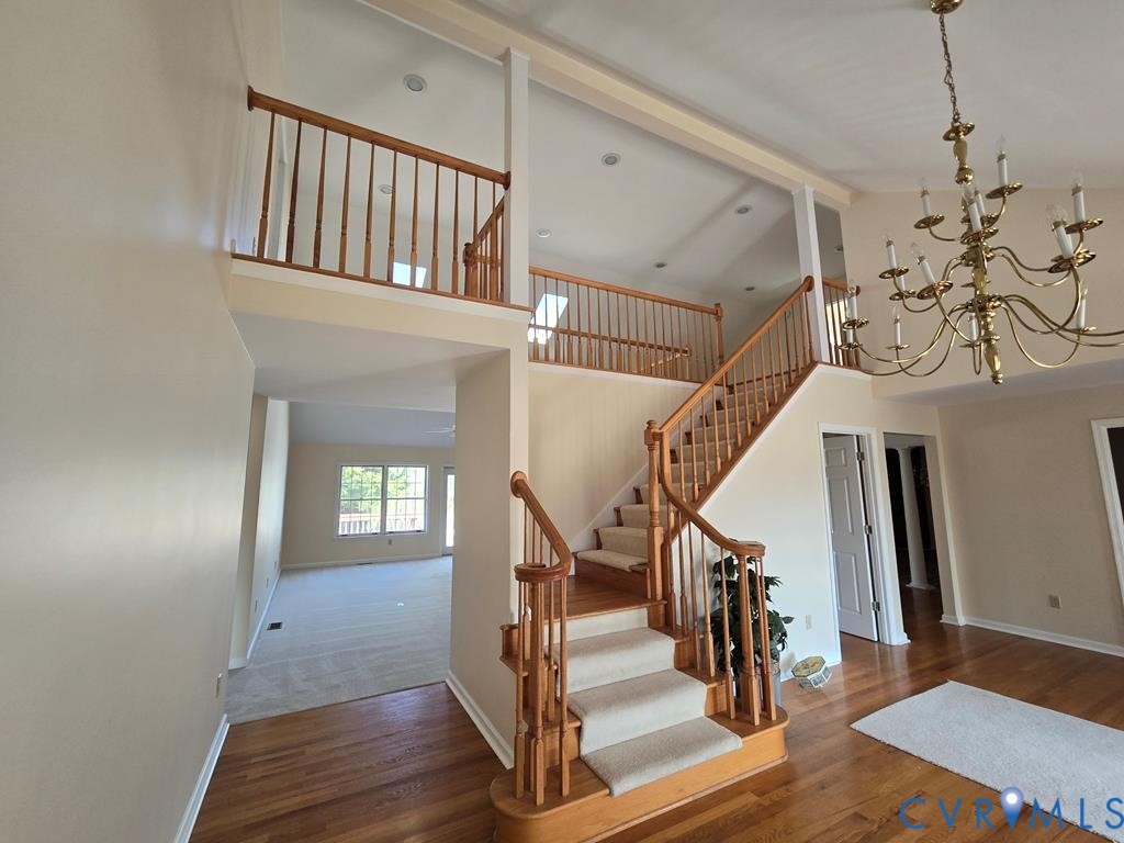 375 Schoolhouse Road Farmville, VA 23901 - Photo 17 of 79 Gallery Image 17