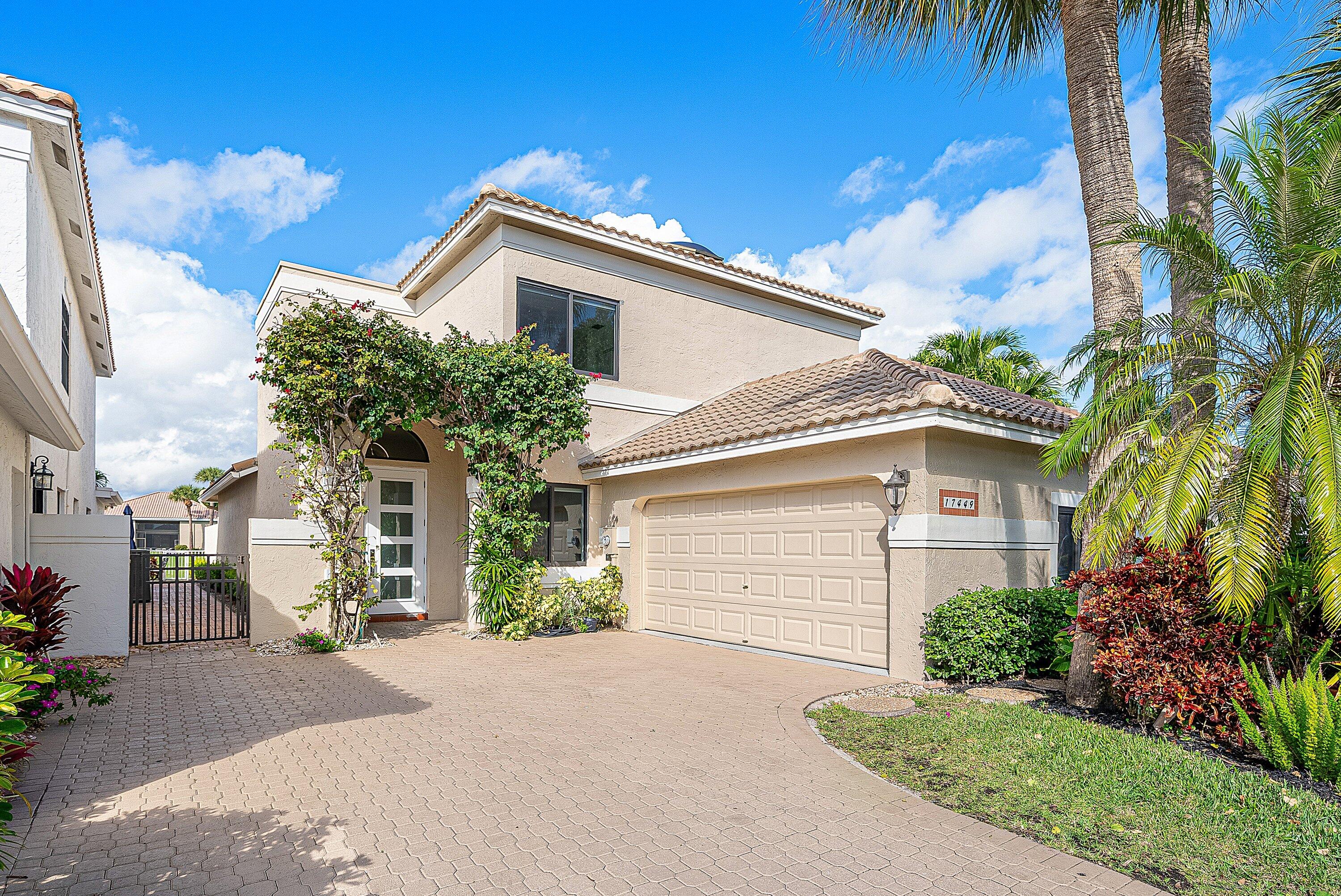 001-17449ViaCapri-BocaRaton-FL-33496-SM