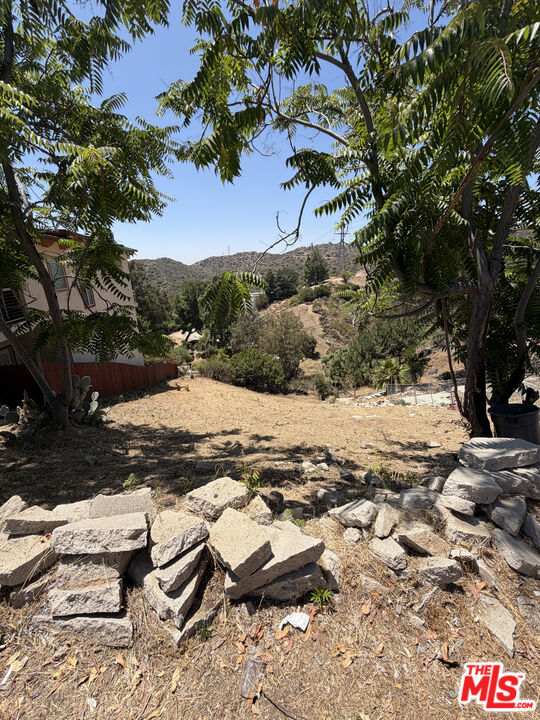 9467 Reverie Road Tujunga, CA 91042 - Photo 12 of 23