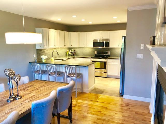 46 Club Road Plattsburgh, NY 12903 - Photo 1 of 37 Gallery Image 1