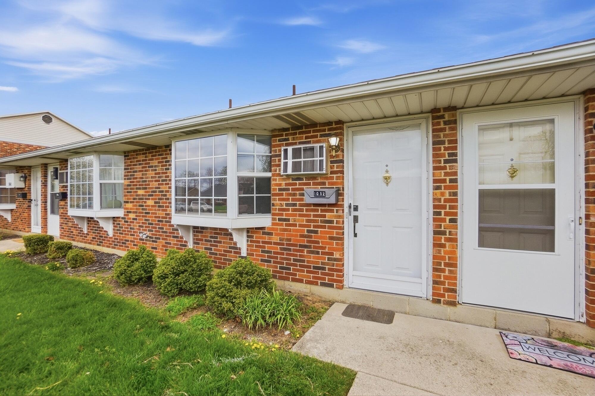 1052 Cheyenne Avenue, Unit 1052 Springfield, OH 45503 - Photo 4 of 26