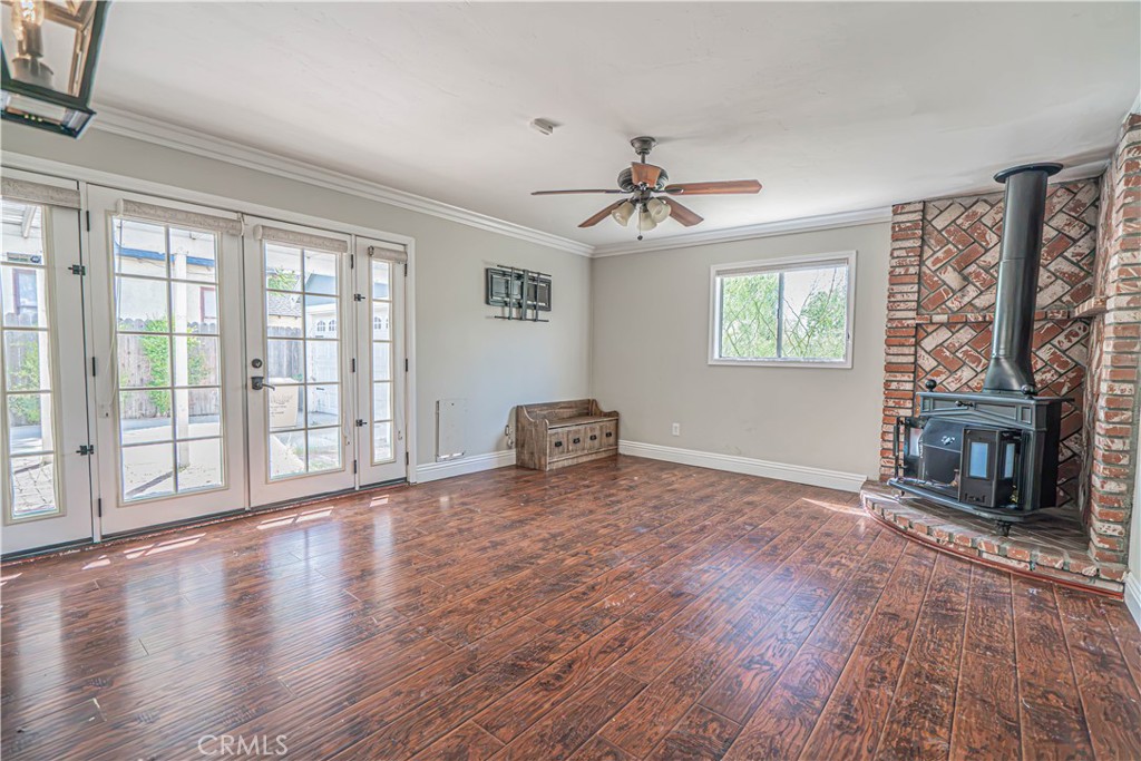 4578 Merrill Avenue Riverside, CA 92506 - Photo 13 of 17 Gallery Image 13
