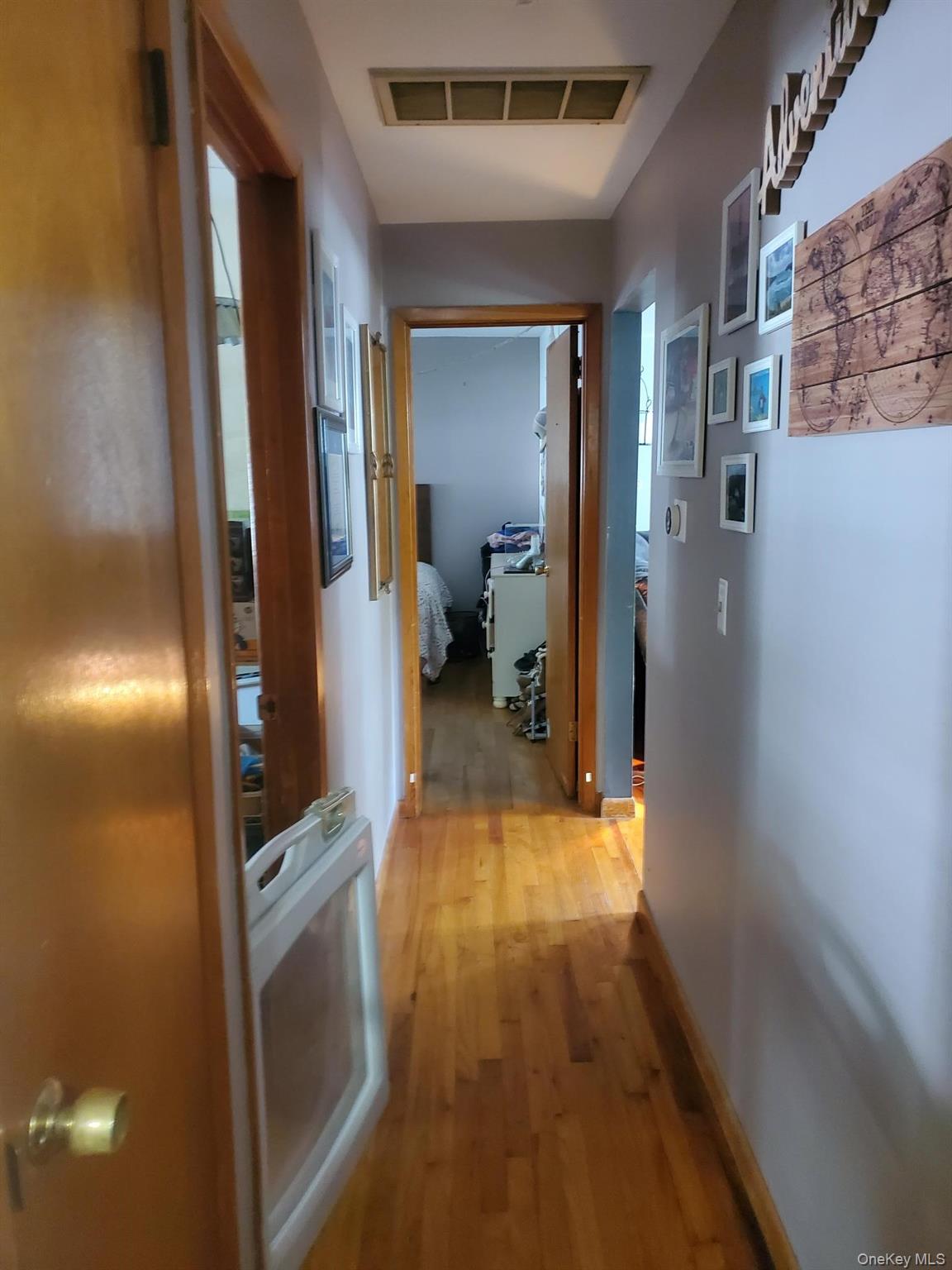 13 Murphy Road Fort Montgomery, NY 10922 - Photo 9 of 22