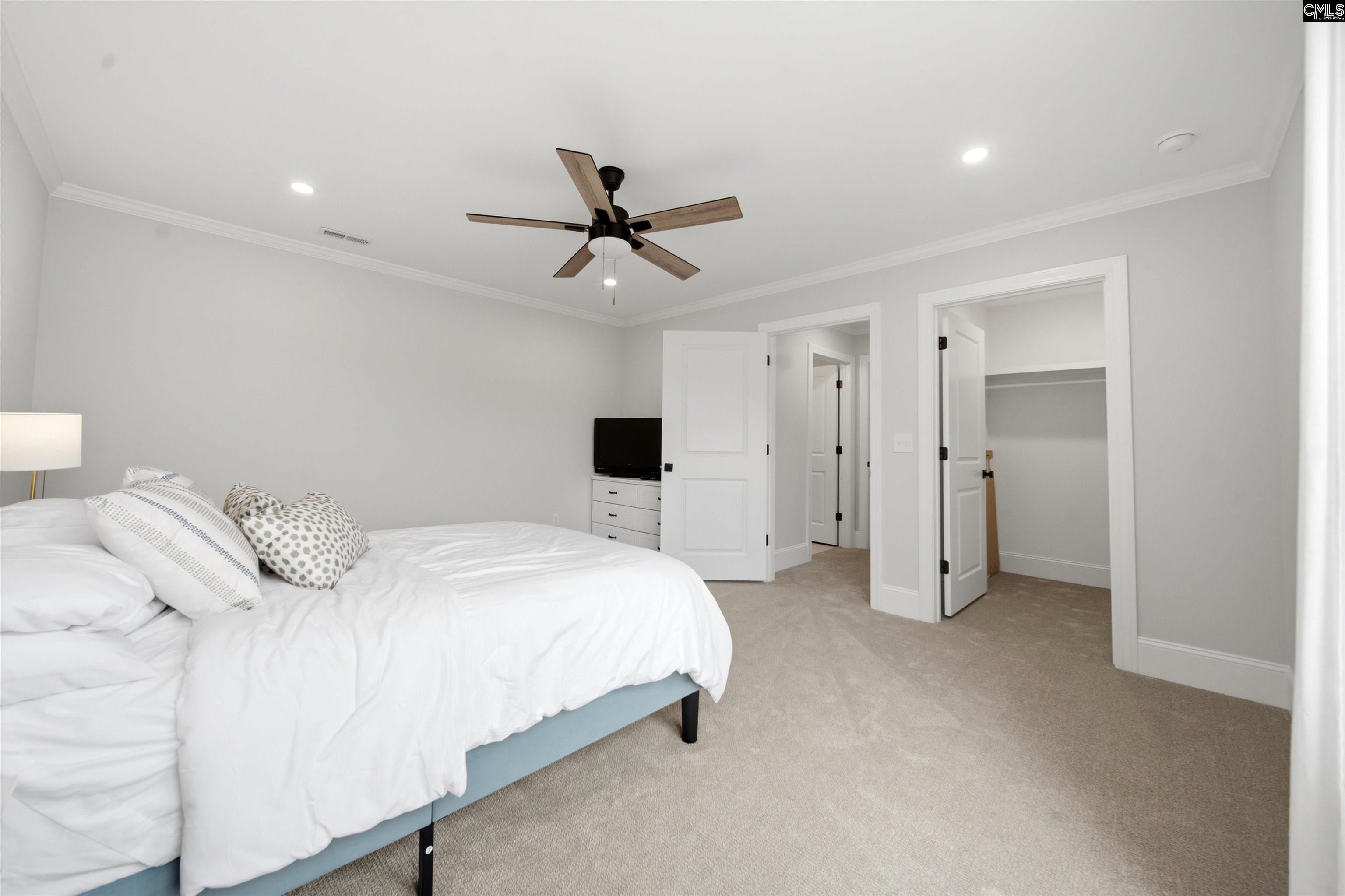 531 Buckview Lane Elgin, SC 29045 - Photo 33 of 39 Gallery Image 33