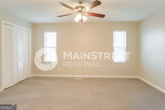 $1,945 | 1884 David Drive, Douglasville, GA 30135