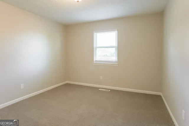 $1,945 | 1884 David Drive, Douglasville, GA 30135