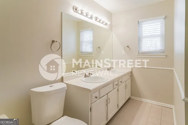 $1,945 | 1884 David Drive, Douglasville, GA 30135