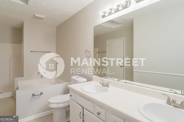 $1,945 | 1884 David Drive, Douglasville, GA 30135