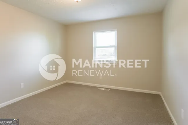 $1,945 | 1884 David Drive, Douglasville, GA 30135