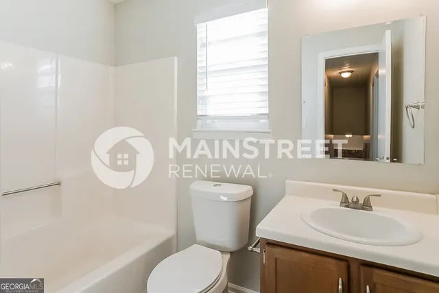 $1,945 | 1884 David Drive, Douglasville, GA 30135