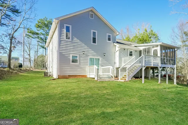 $1,945 | 1884 David Drive, Douglasville, GA 30135