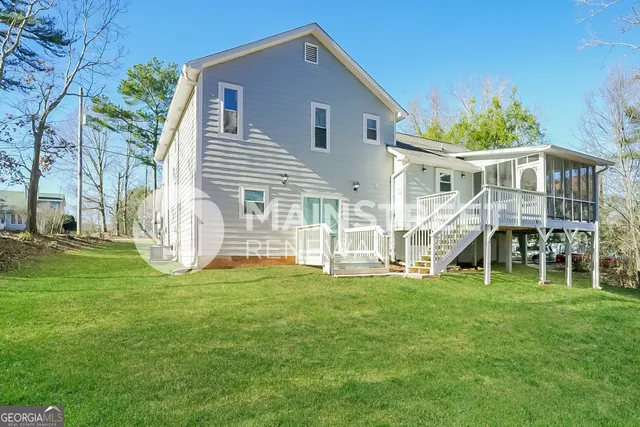 $1,945 | 1884 David Drive, Douglasville, GA 30135