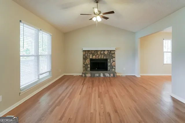 $1,945 | 1884 David Drive, Douglasville, GA 30135