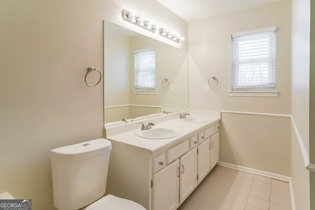 $1,945 | 1884 David Drive, Douglasville, GA 30135