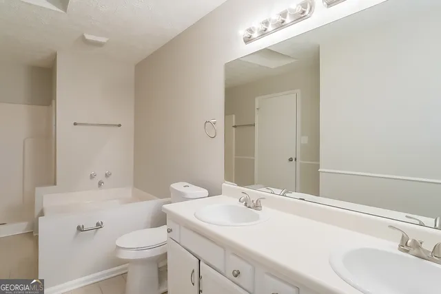 $1,945 | 1884 David Drive, Douglasville, GA 30135