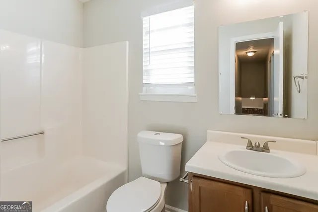 $1,945 | 1884 David Drive, Douglasville, GA 30135