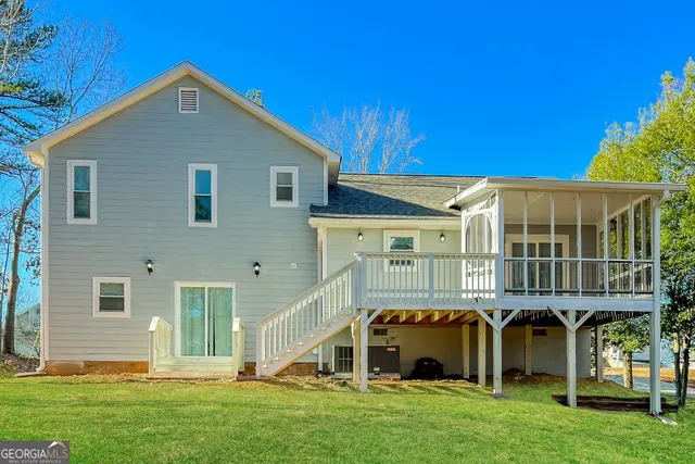 $1,945 | 1884 David Drive, Douglasville, GA 30135