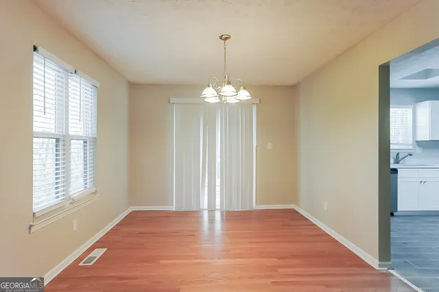 $1,945 | 1884 David Drive, Douglasville, GA 30135