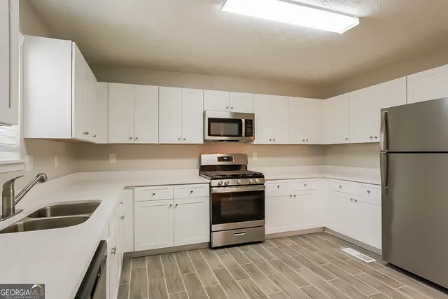 $1,945 | 1884 David Drive, Douglasville, GA 30135