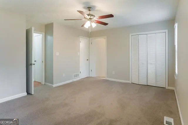 $1,945 | 1884 David Drive, Douglasville, GA 30135