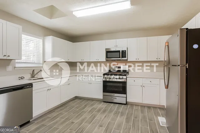 $1,945 | 1884 David Drive, Douglasville, GA 30135