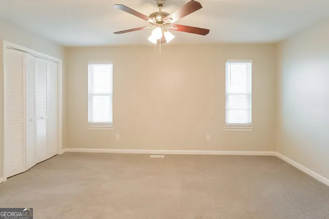 $1,945 | 1884 David Drive, Douglasville, GA 30135