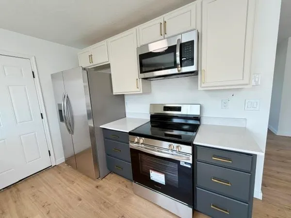 $335,000 | 1010 Elk Mountain Drive, Green River, WY 82935