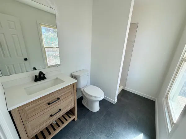 $335,000 | 1010 Elk Mountain Drive, Green River, WY 82935