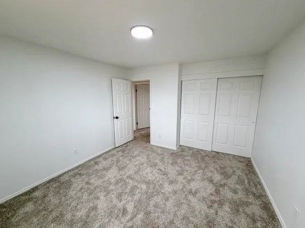 $335,000 | 1010 Elk Mountain Drive, Green River, WY 82935