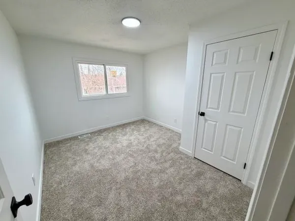 $335,000 | 1010 Elk Mountain Drive, Green River, WY 82935