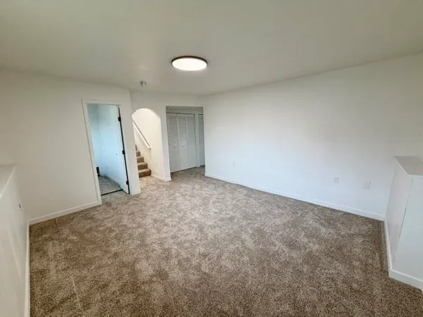 $335,000 | 1010 Elk Mountain Drive, Green River, WY 82935