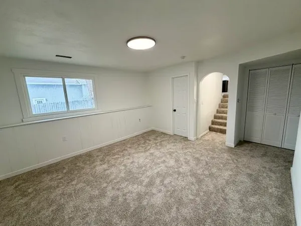 $335,000 | 1010 Elk Mountain Drive, Green River, WY 82935