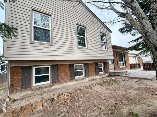 $335,000 | 1010 Elk Mountain Drive, Green River, WY 82935
