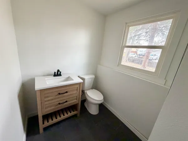 $335,000 | 1010 Elk Mountain Drive, Green River, WY 82935