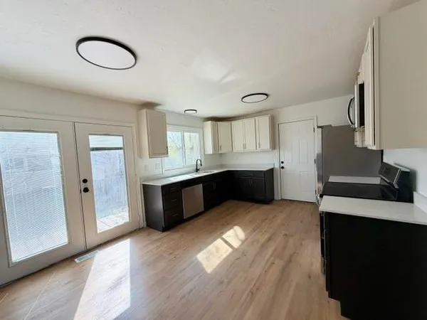 $335,000 | 1010 Elk Mountain Drive, Green River, WY 82935