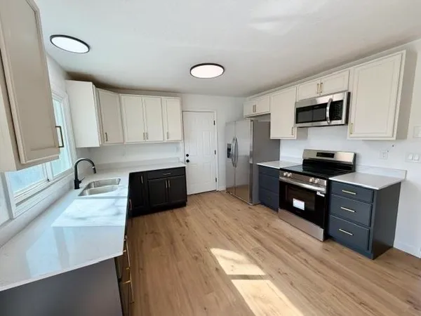 $335,000 | 1010 Elk Mountain Drive, Green River, WY 82935