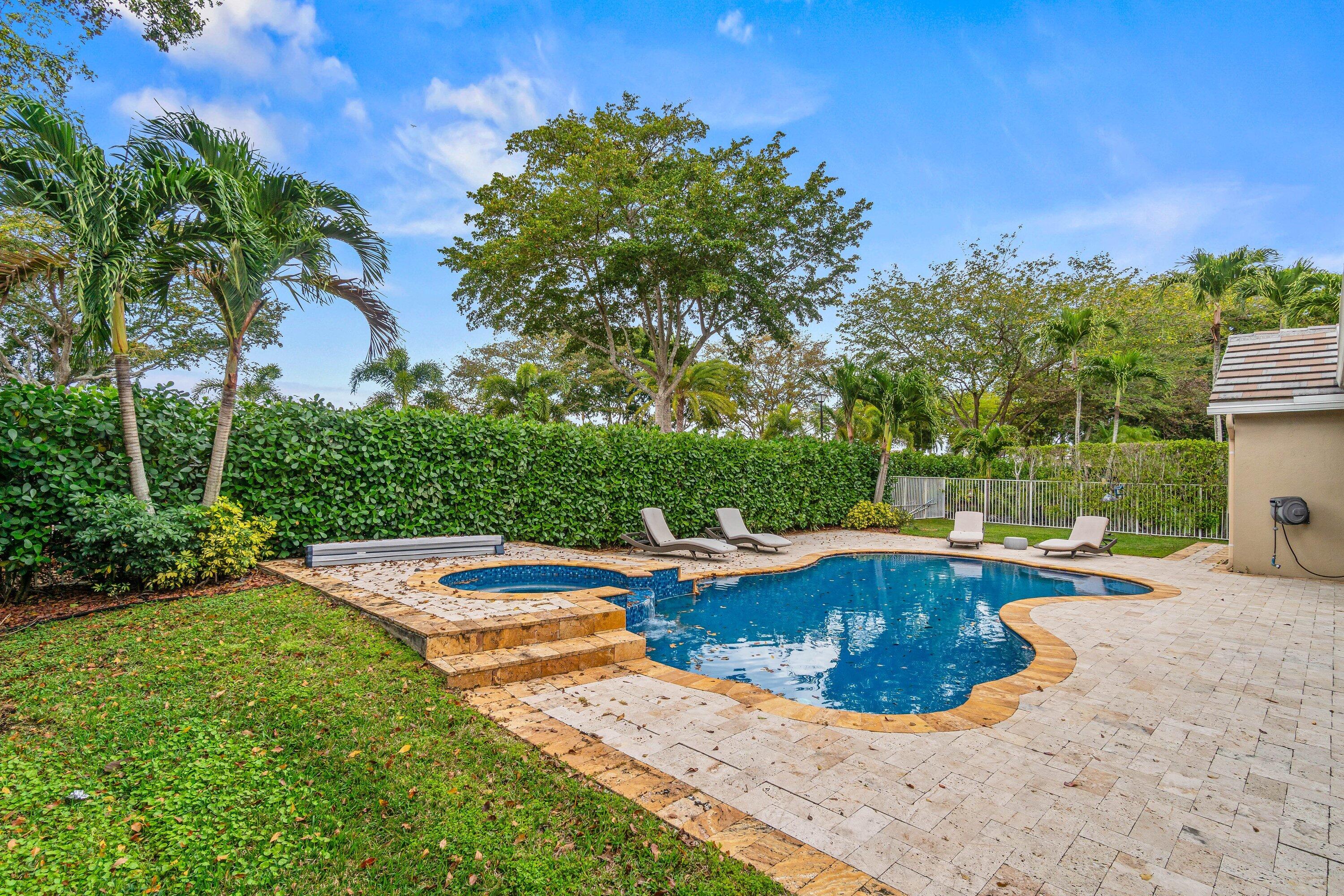21473 Halstead Drive Boca Raton, FL 33428 - Photo 42 of 45 042-21473HalsteadDrive-BocaRaton-FL-3342